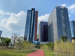 -成都大鼎世纪大酒店·宴会厅