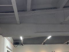 -老黑板筋(顺义总店)