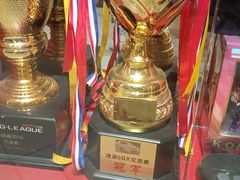 -天天玩X秋葉原日系动漫游戏中心