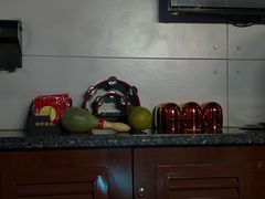 -唱吧麦颂KTV(马驹桥店)