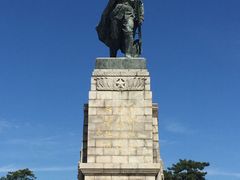 -辽沈战役纪念馆