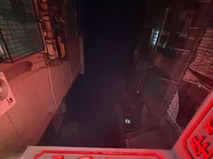 -长平肥姐白粥·海鲜打冷