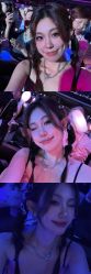 -明天见·化妆造型工作室
