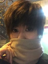 -和良形象