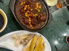 -阿龙酒煲(海宁新苑路店)