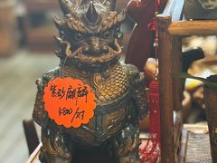 -中街·盛京龙城