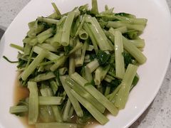 -新名仕(仙霞路店)