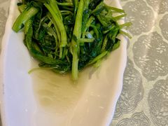 -博雅渔港·融合菜(维也纳国际大酒店)