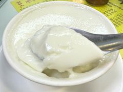 -澳洲牛奶公司(佐敦店)
