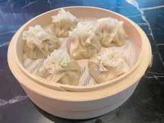 -牛肉彪·19年专注·潮汕牛肉火锅(祈福店)