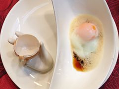 -小广寒电影艺术餐厅(小广寒经三路店)