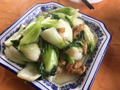 -洞天食府(北大街店)