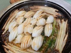 -马旺子酒楼