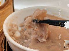 -晋江荣誉国际酒店·港誉茶餐厅