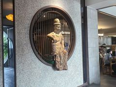 -一峰沙茶面(海峡国际店)