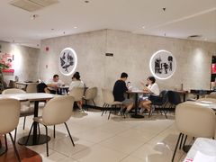 -必胜客(仲盛商城王安宇主题店)