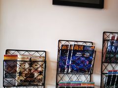 -安德鲁饼店(总店)