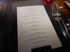 -L'ATELIER de Joel Robuchon(外滩18号店)