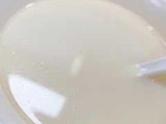 -阊门姚记豆浆(旧学前直营店)