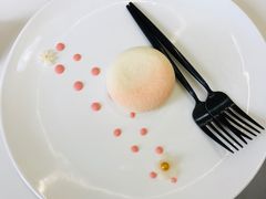 -边渡咖啡烘焙店(昙华林店)