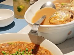 -荣小馆(临海世纪花城店)