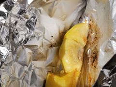 -一棠龙虾•王牌虾球(楚河汉街店)