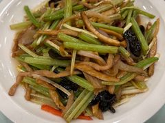 -庐州太太(双岗店)