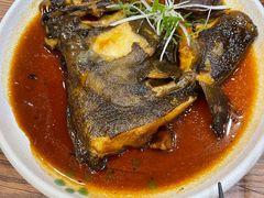 -红叶日料·放题·海胆·定食(星海店)
