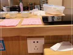 -鮨清日本料理