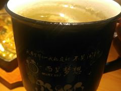 -客家道(百脑汇店)