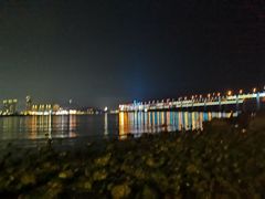 -黑石礁公园