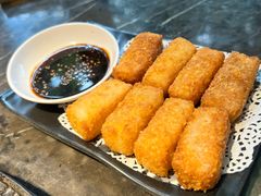 -大鱼山房鱼头火锅(老字号品质店)