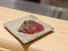 -晴空·日本料理(万象城店)