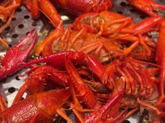 -聚味瞿记·龙虾堂(天元店)