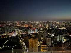 -龙塔