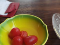 -田舍家Inakaya·炉端烧·铁板烧(天汇igc店)