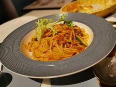 -伊斯坦布尔土耳其清真咖啡餐厅