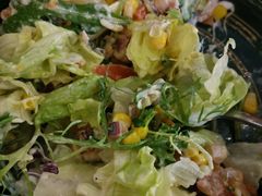 -HFFOUSA TACO弗萨塔可墨西哥餐厅(颐堤港店)