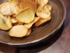 -都氏二当家(九方店)