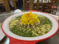 -杏花村水席楼(西大街总店)