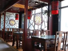 -拱北楼(皇亭广场店)