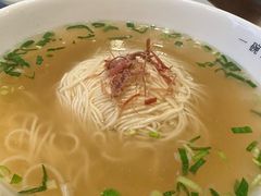 -阳光海鲜城(太仓万达店)