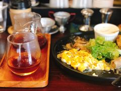 -251#coffee roasters(沿河东路店)