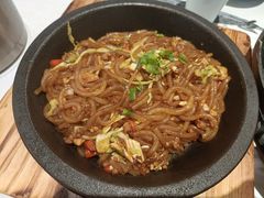 -望湘园·洞庭渔宴(永旺店)