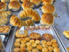 -恒兴发茶店(水巷口店)