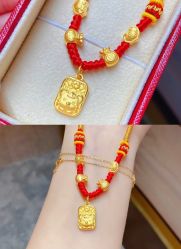 点击看大图 -Cindy Jewelry·钻戒·彩色宝石