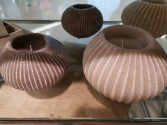 -ZARAHOME(虹桥南丰城店)