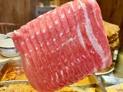 -螺大喜螺蛳粉火锅(雍和宫店)