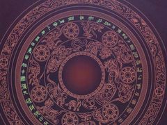 -西安大唐西市博物馆