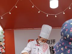 -小龙坎火锅(全球总店)